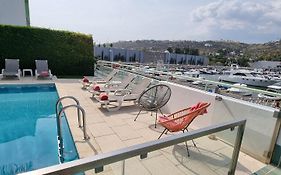 Albufeira Marina Villa 27