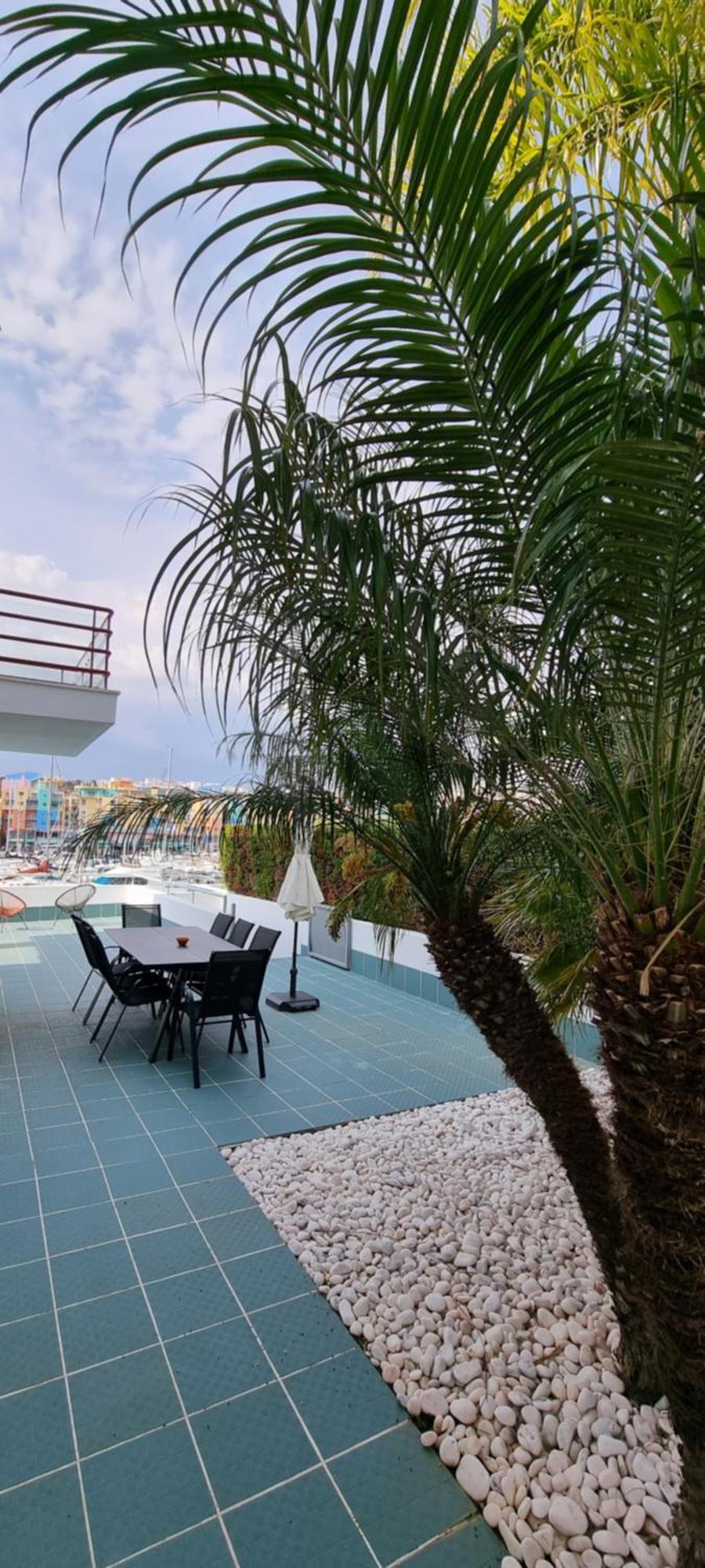 Albufeira Marina Villa 27 Exterior photo