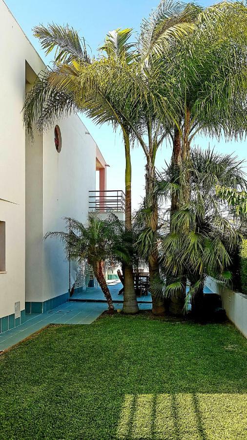 Albufeira Marina Villa 27 Exterior photo