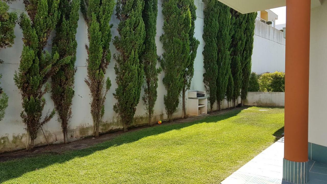 Albufeira Marina Villa 27 Exterior photo